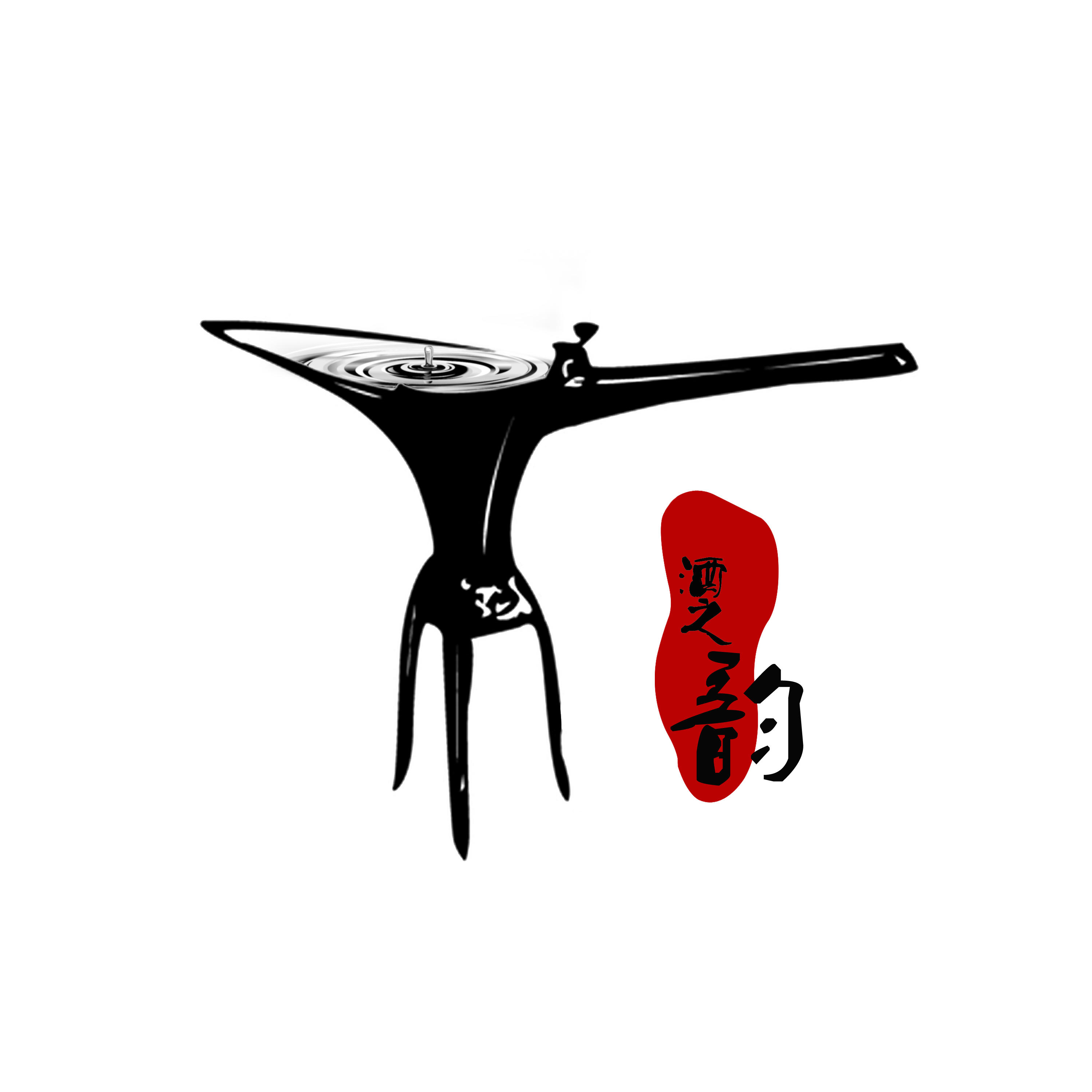 郑州酒之韵200427