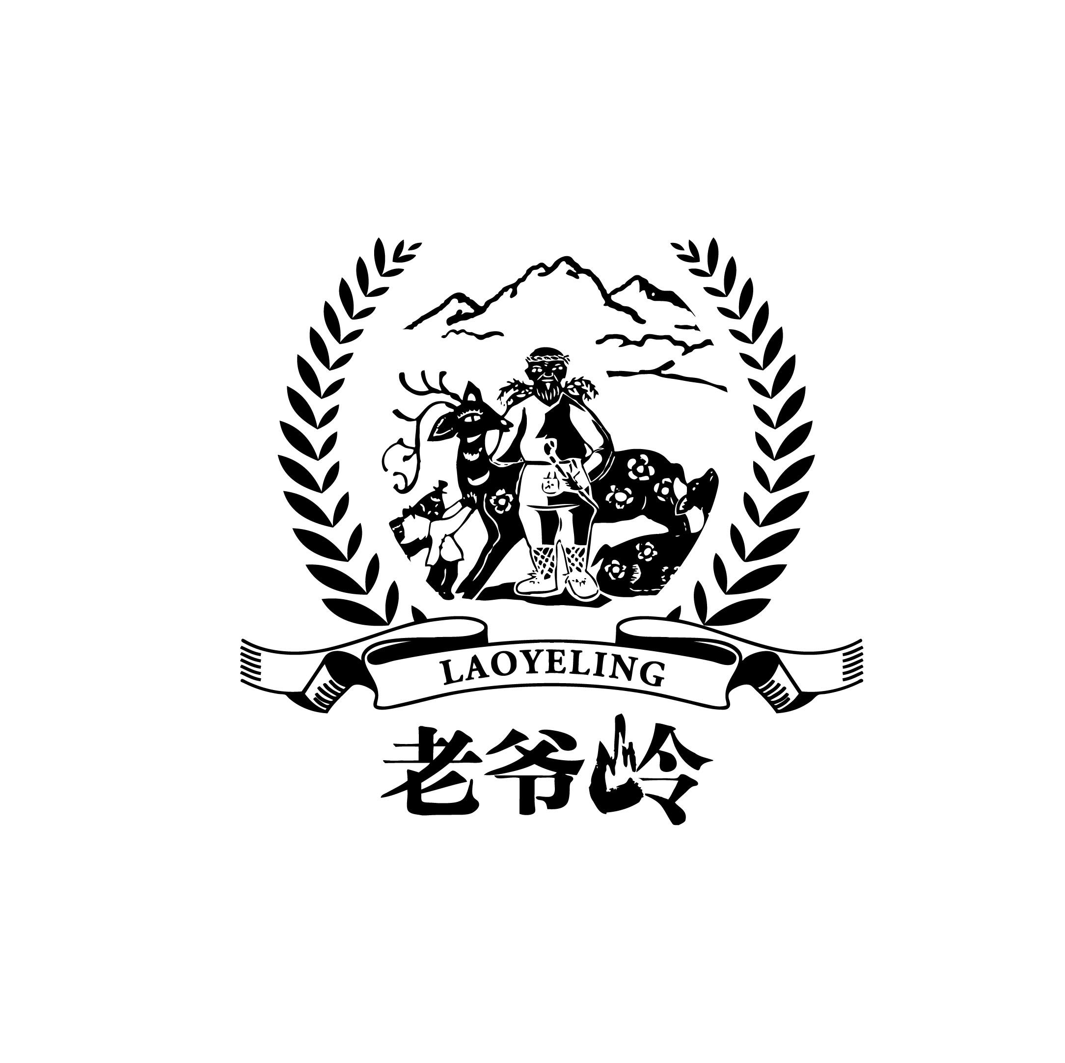 老爷岭农产品超市200508