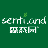 森态园官方商城200509