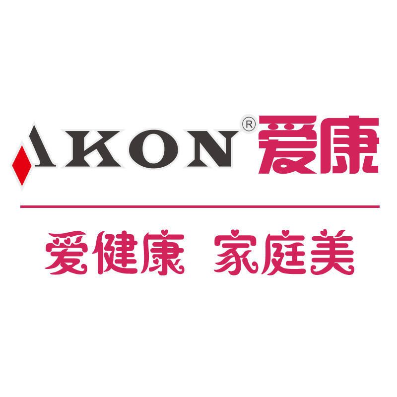AKON爱康官方商城200508