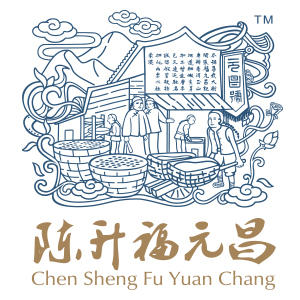 陈升福元昌161017