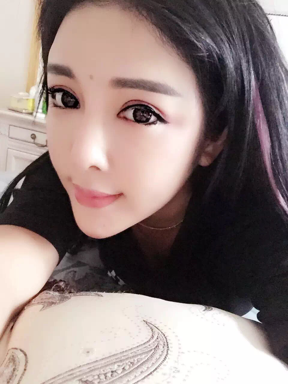 桂美人8090爱美屋180404