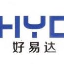 好易达超市200509