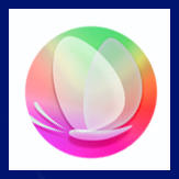 羽化国际肌肤养护200508