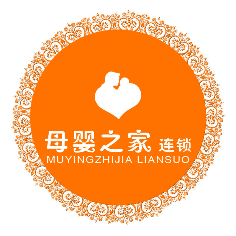 罗源母婴之家180315