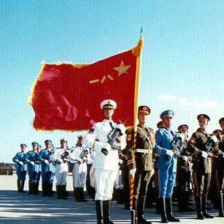 巴市百货批发城200509