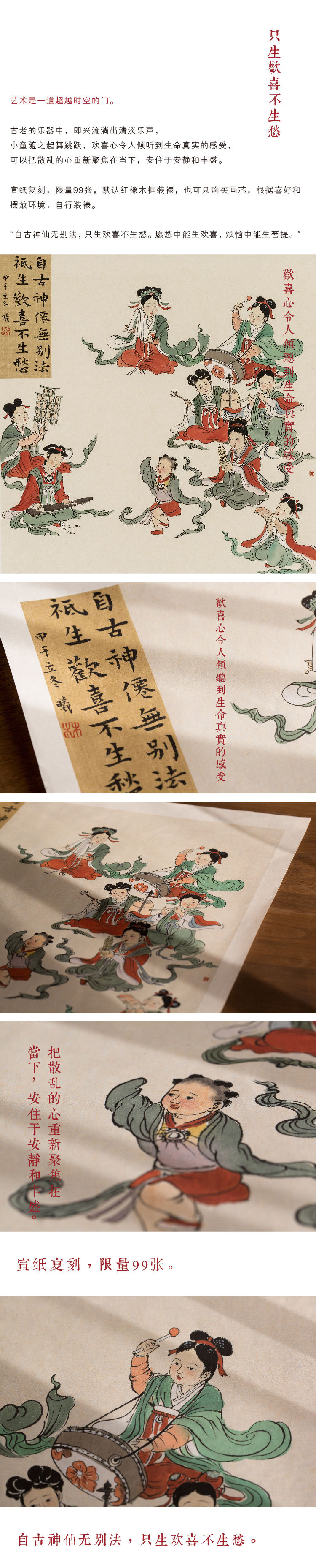 TB2GIzNcpXXXXbUXXXXXXXXXXXX-380478387.jp