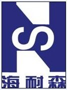 海耐森石油机械设备180404