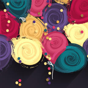 竞人礼品商城200508