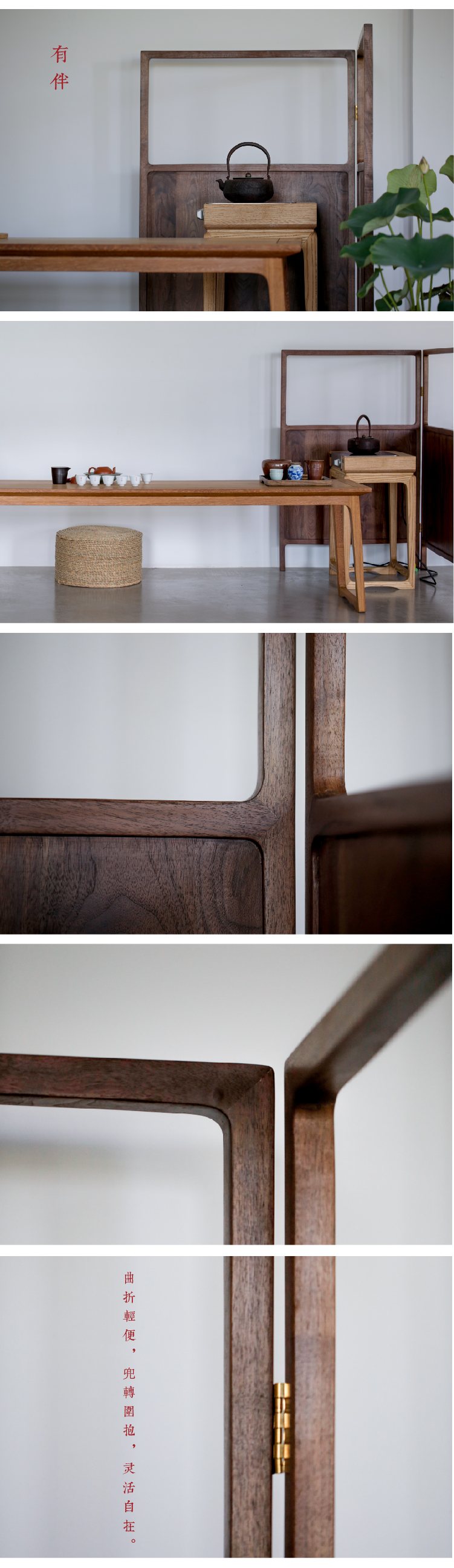 TB2tOyzdFXXXXaeXpXXXXXXXXXX-380478387.jp