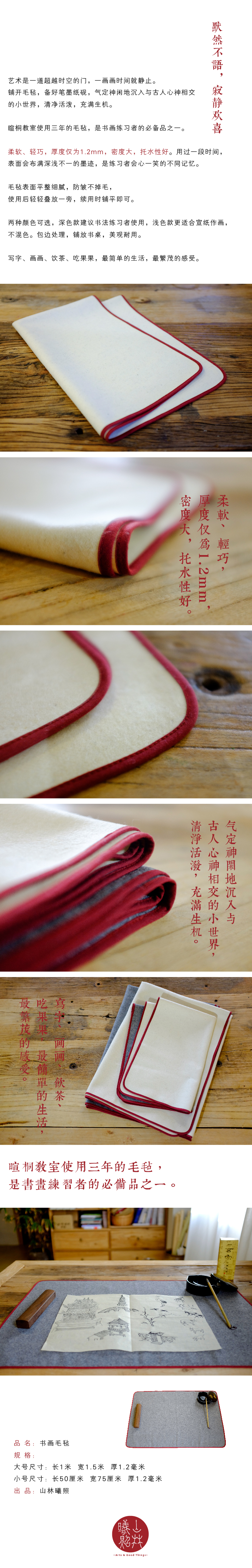 TB2W8E8bpXXXXXQXXXXXXXXXXXX-380478387.jp