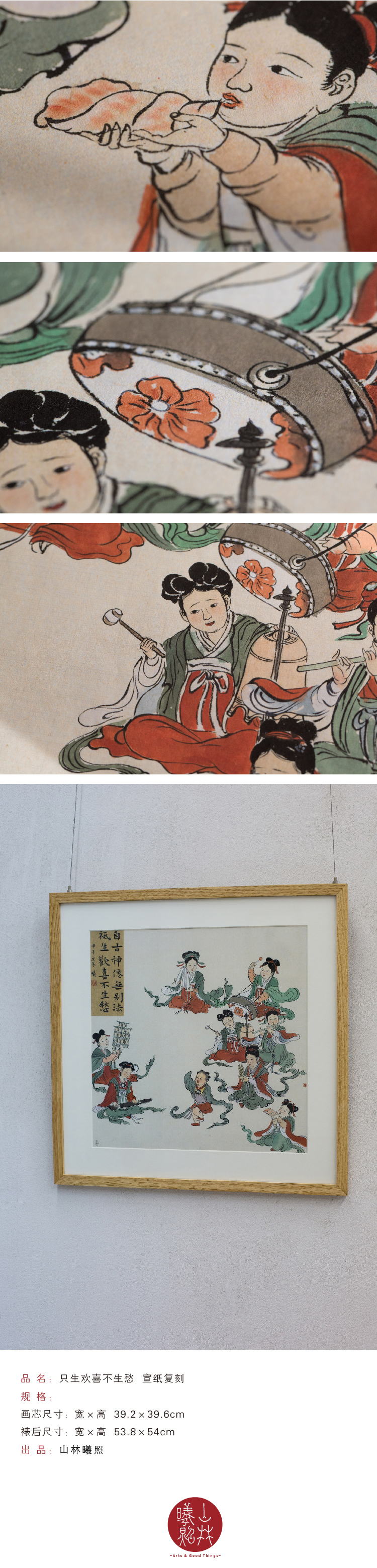 TB2v1PMcpXXXXckXXXXXXXXXXXX-380478387.jp