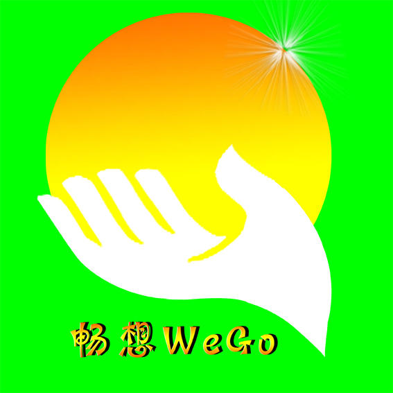 畅想WeGo200508