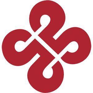 KG-悦享美丽200509