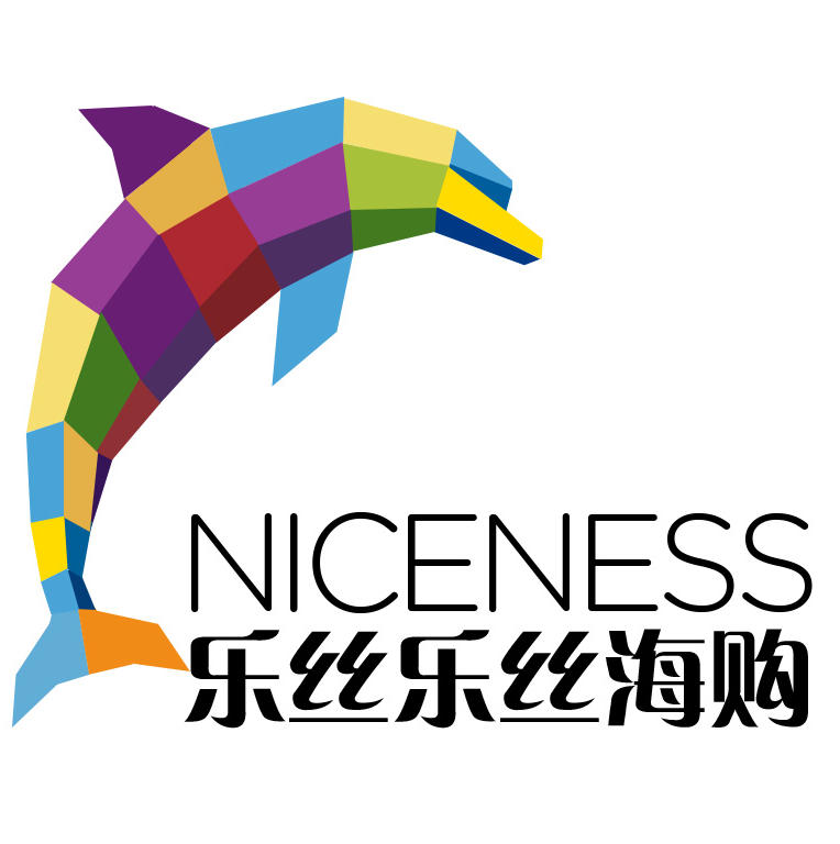 乐丝乐丝海购180404