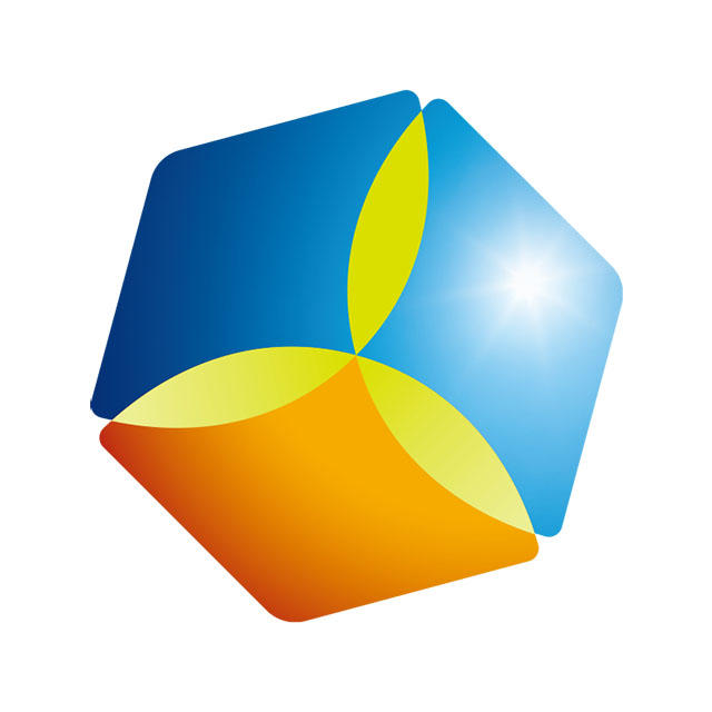 中粮中茶普洱180405