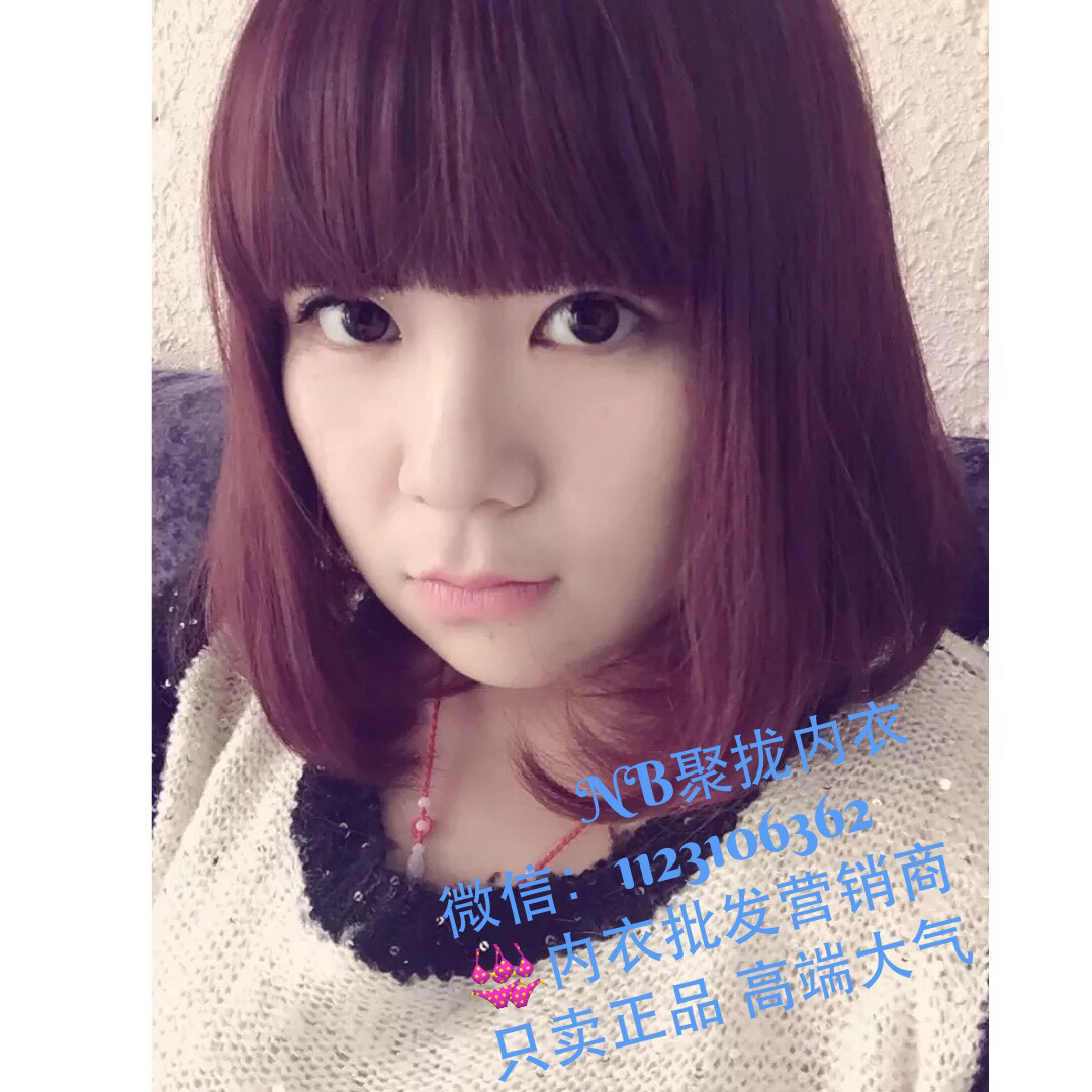 圈圈零食铺180404