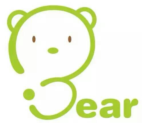 胖胖熊跨境购商城200508