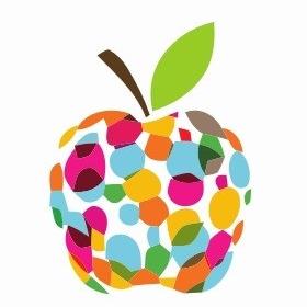 爱大-水果女神160813