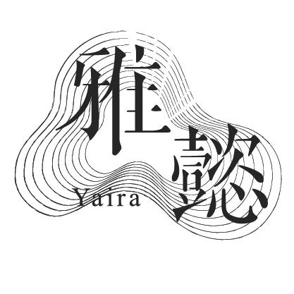 雅懿女装200428230701