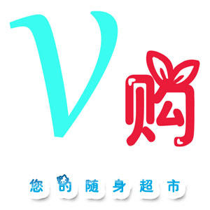 V购随身超市200508