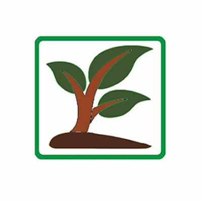 静宁县五州供销果品专业合作社200509