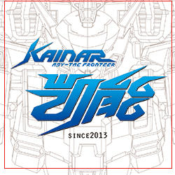 凯能模型官方旗舰店190719