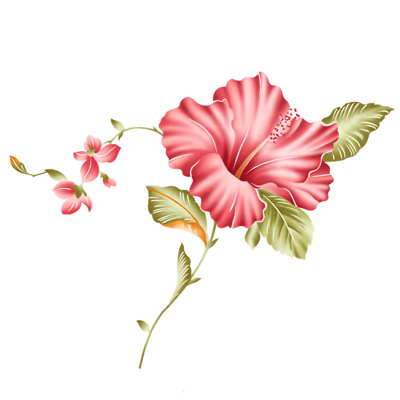 简珍生活馆161014