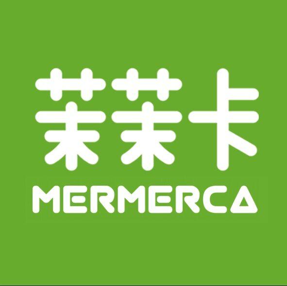 茉茉卡儿童安全生活馆200508