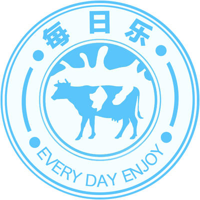 每日乐乳业161110200509
