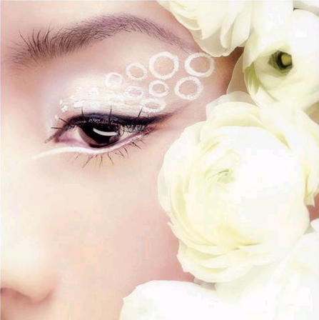 优美药妆-魅力Girl200509