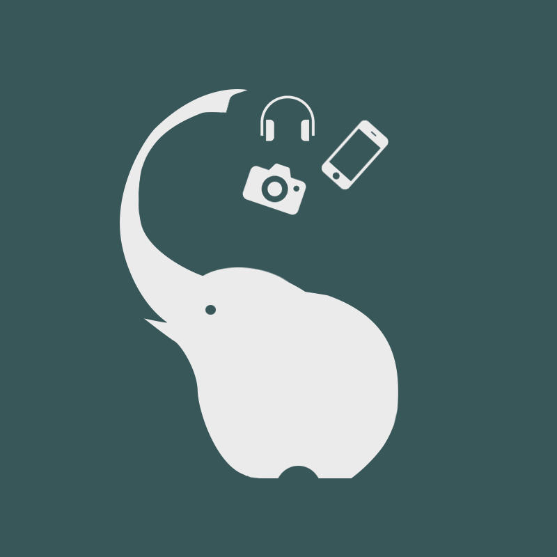 酷多多创意生活200509