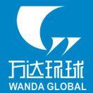 万达环球旅行200509