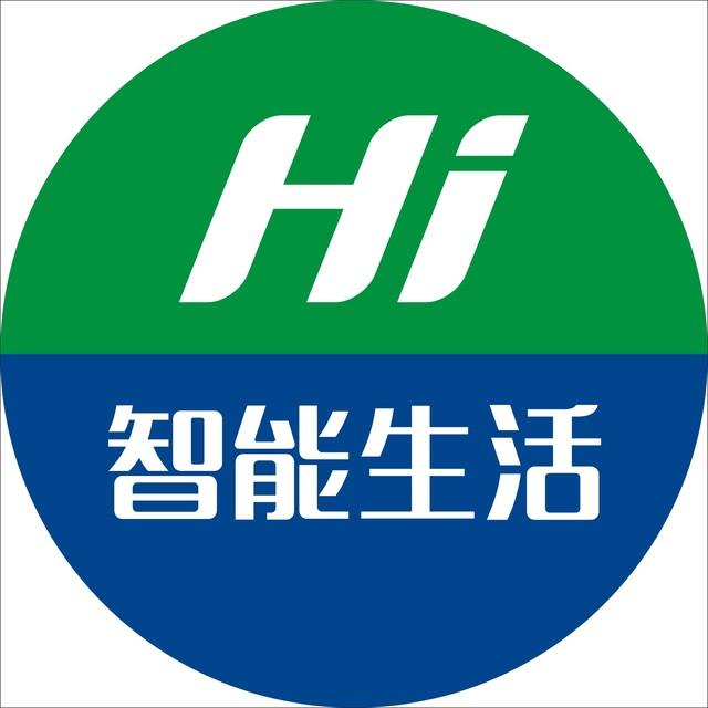 Hi智能生活200428