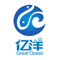 亿洋海产200428