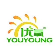 优氧便利店200429