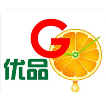 青岛优品GO160724
