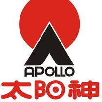 美品保健店200508