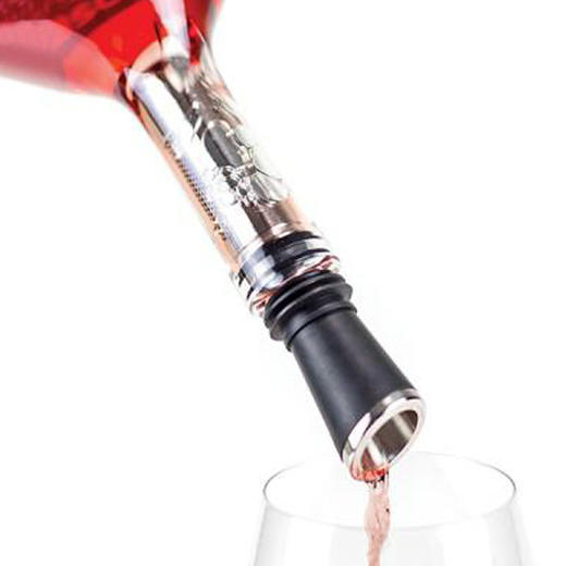 Tempour 醒酒器 商品图0