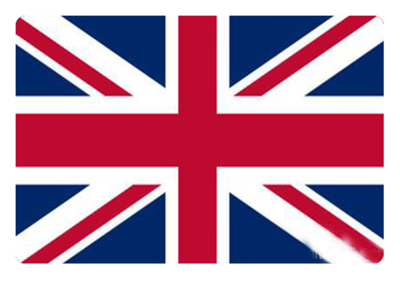 英国签证存款证明,存款不到28天怎么办?如果是