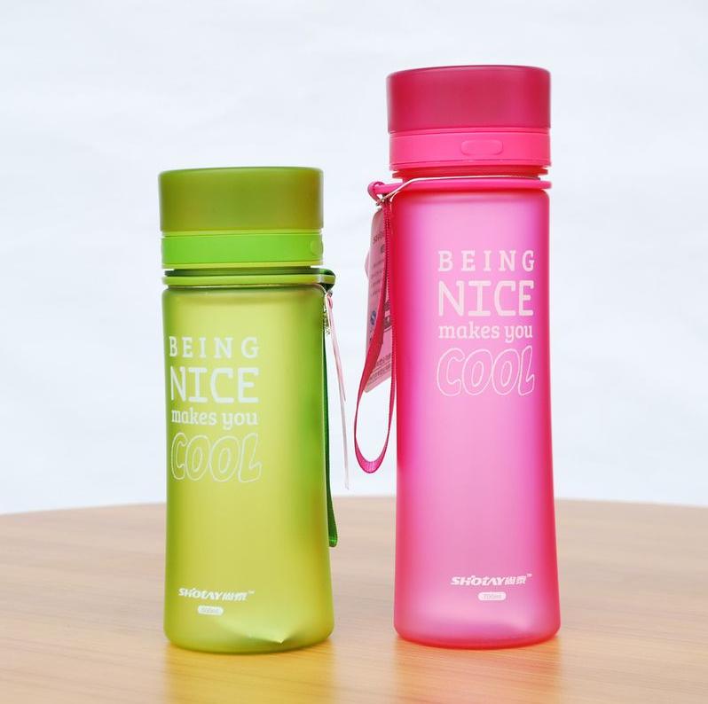 华夏礼品网上商城200509