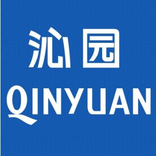 沁园净水器深圳销售中心200427