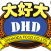 大好大食品200508
