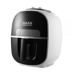 （永久下架）韩京姬空气炸锅升级版 商品图0