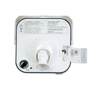 （永久下架）双鸟负离子蒸脸器 商品图2