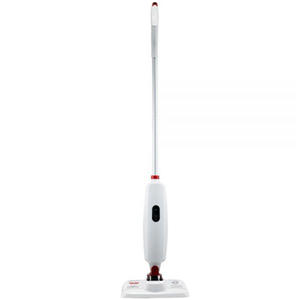 （永久下架）韩京姬二合一无线吸尘器超值组 商品图1