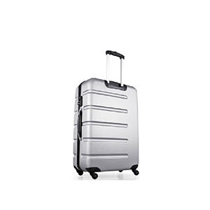 （永久下架）NEWEST 24英寸拉杆箱 商品图1