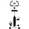 （永久下架）蓝堡静音家用磁控健身车 商品缩略图1