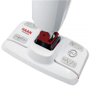 （永久下架）韩京姬二合一无线吸尘器超值组 商品图2