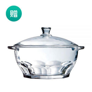 （永久下架）韩京姬空气炸锅升级版 商品图4